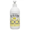 Sapun De-ala Bun Marigold Extract - Liquid 500ml thumbnail 1
