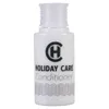 30 ml Hair Balm - Holiday Care thumbnail 1
