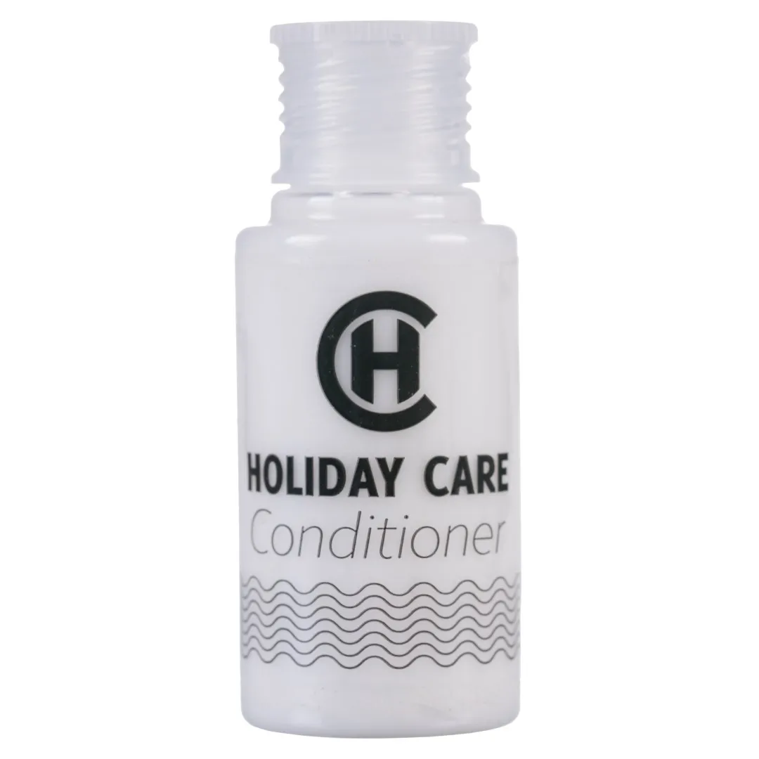 30 ml Hair Balm - Holiday Care — 1