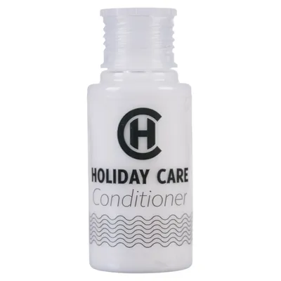 30 ml Hair Balm - Holiday Care