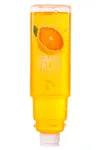 Liquid Soap Dispenser 450 ml - Fruitylicious thumbnail 1