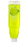 Mixed Gel Dispenser 450 ml - Fruitylicious thumbnail 1