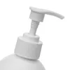 500ml VIRUCID Disinfectant Gel, Sense thumbnail 6