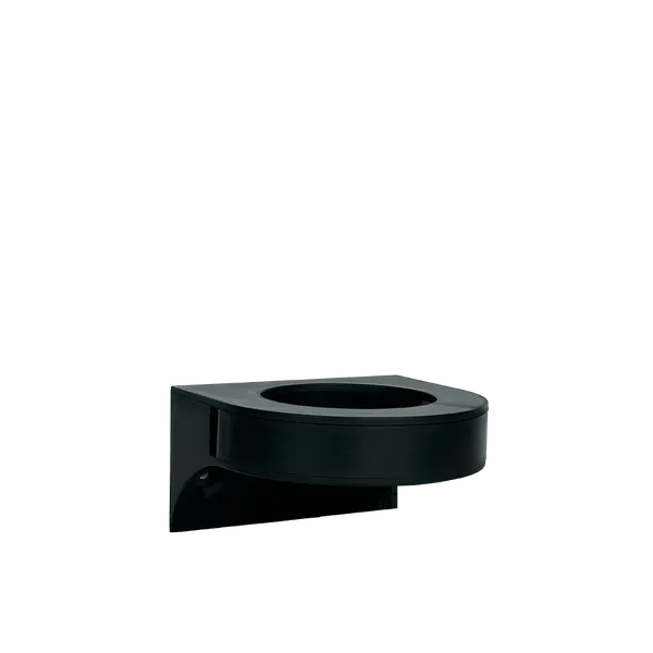 Magic Black Holder - Compatible with 400ml Dispensers