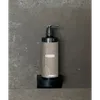 OMNIA Liquid Soap Dispenser 400ml thumbnail 2