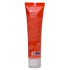 Hand Sanitizer Gel 35ml VIRUCID, Sense thumbnail 2
