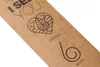 Comb - Botanika 2022 thumbnail 4