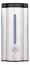 Touchless Automatic Dispenser 600ml thumbnail 2