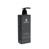 Holiday Care Hair Conditioner Dispenser 300ml thumbnail 4