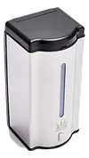 Touchless Automatic Dispenser 600ml thumbnail 3