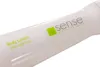 Body Cream 25 ml - Sense thumbnail 3