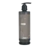 Omnia Shampoo Dispenser 400ml thumbnail 1