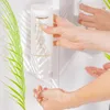 Liquid Soap Dispenser 450ml - Botanika thumbnail 4
