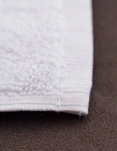 Towel 550 gr 70 x 140 cm