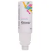 Antibacterial Virucidal Hand Sanitizer Dispenser 85% Ethanol, Klintesiv 450 ml thumbnail 1