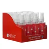 75 ml VIRUCID Hand Sanitizer, Sense thumbnail 3