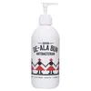 De-Ala Bun Antibacterial Liquid Soap - 500 ml thumbnail 1