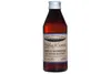 Body and Hand Gel 93 ml - Botanika Lavender thumbnail 4