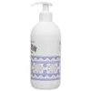 De-Ala Bun Soap Lavender Extract - Liquid 500ml thumbnail 5
