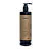 Botanika Mixed Gel Dispenser 400ml thumbnail 1