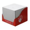 75 ml VIRUCID Hand Sanitizer, Sense thumbnail 6