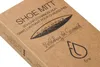 Shoe Glove - Botanika 2022 thumbnail 2