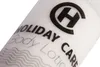 30 ml Body Cream - Holiday Care thumbnail 3