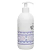 De-Ala Bun Soap Lavender Extract - Liquid 500ml thumbnail 3