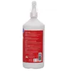 Sense Surface Disinfectant 1L thumbnail 2