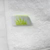 Bath Mat Towel thumbnail 2