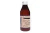 Body Cream 93 ml - Botanika Lavender thumbnail 1