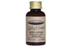 Body Cream 40 ml - Botanika Lavender thumbnail 4