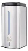 Touchless Automatic Dispenser 600ml thumbnail 1