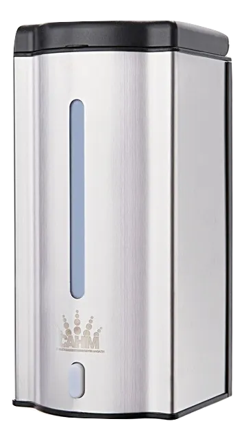 Touchless Automatic Dispenser 600ml