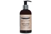 Body Cream Dispenser 250 ml - Botanika Lavender thumbnail 4