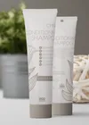 Shampoo & Conditioner 30 ml - Omnia thumbnail 2