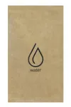 Hair Balm 10 ml - I Am You thumbnail 1