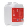5L Disinfectant Gel VIRUCID, Sense thumbnail 2
