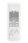 SVEMA LOGAN-A Automatic Dispenser 750 ml White thumbnail 1