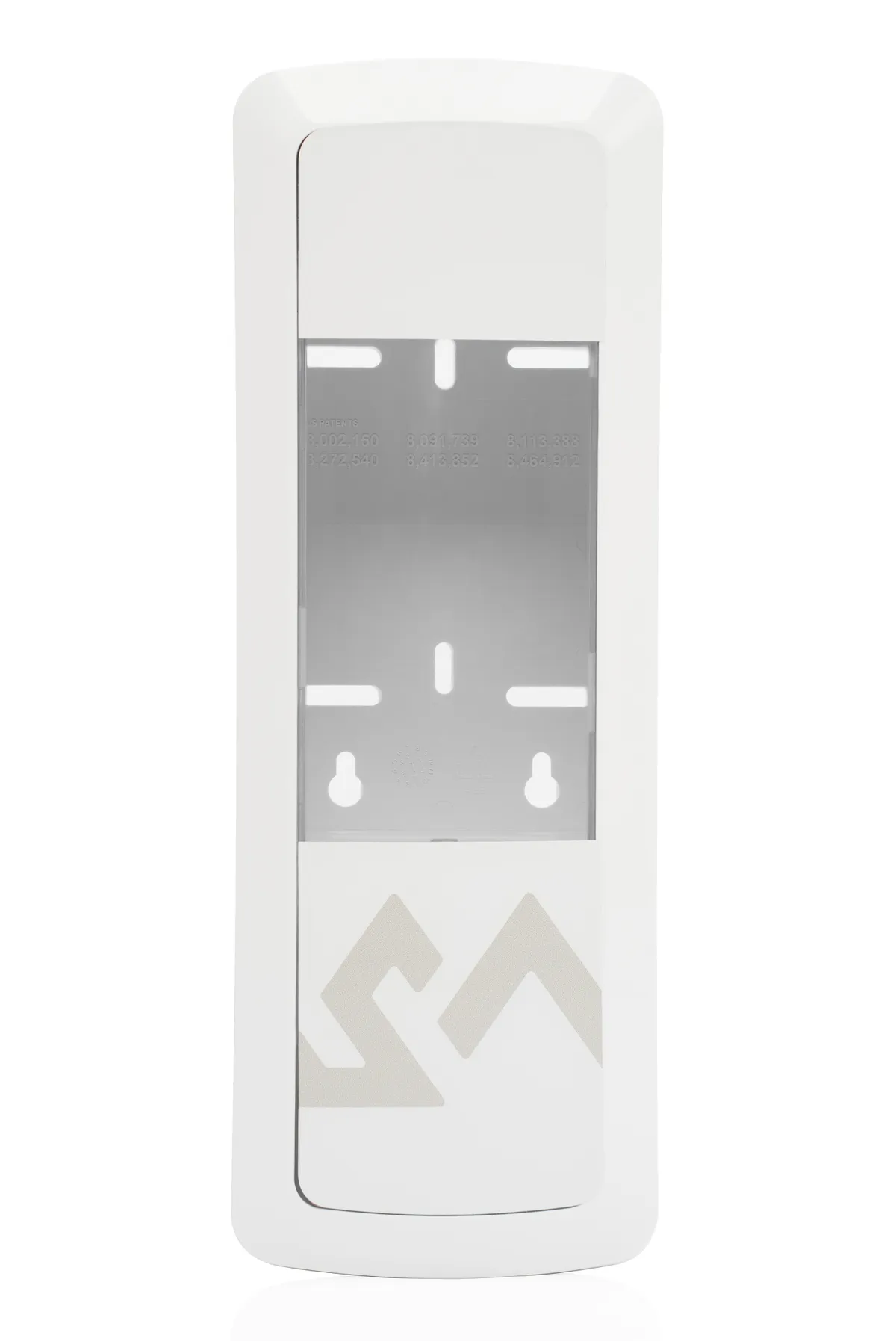 SVEMA LOGAN-A Automatic Dispenser 750 ml White — 1