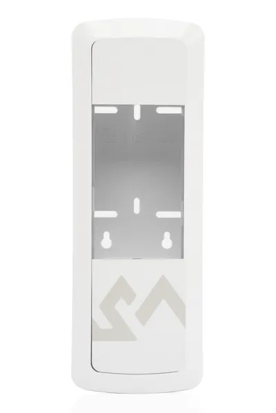 SVEMA LOGAN-A Automatic Dispenser 750 ml White