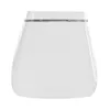 Protective Face Shield thumbnail 3