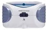 Touchless Automatic Dispenser 500ml thumbnail 3