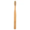 Bamboo Dental Set - Botanika 2022 thumbnail 2