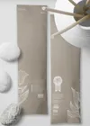 Dark Dental Set - Omnia thumbnail 3