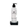 Holiday Care Shower Gel Dispenser 400ml thumbnail 2