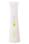 Hair Conditioner 25 ml - Sense thumbnail 1