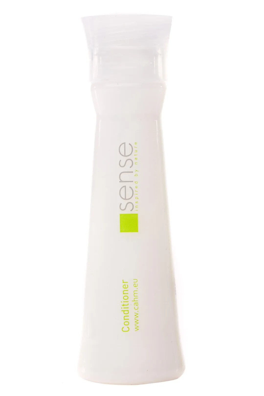 Hair Conditioner 25 ml - Sense — 1