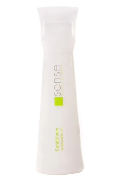 Hair Conditioner 25 ml - Sense