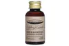 Body and Hand Gel 40 ml - Botanika Lavender thumbnail 2